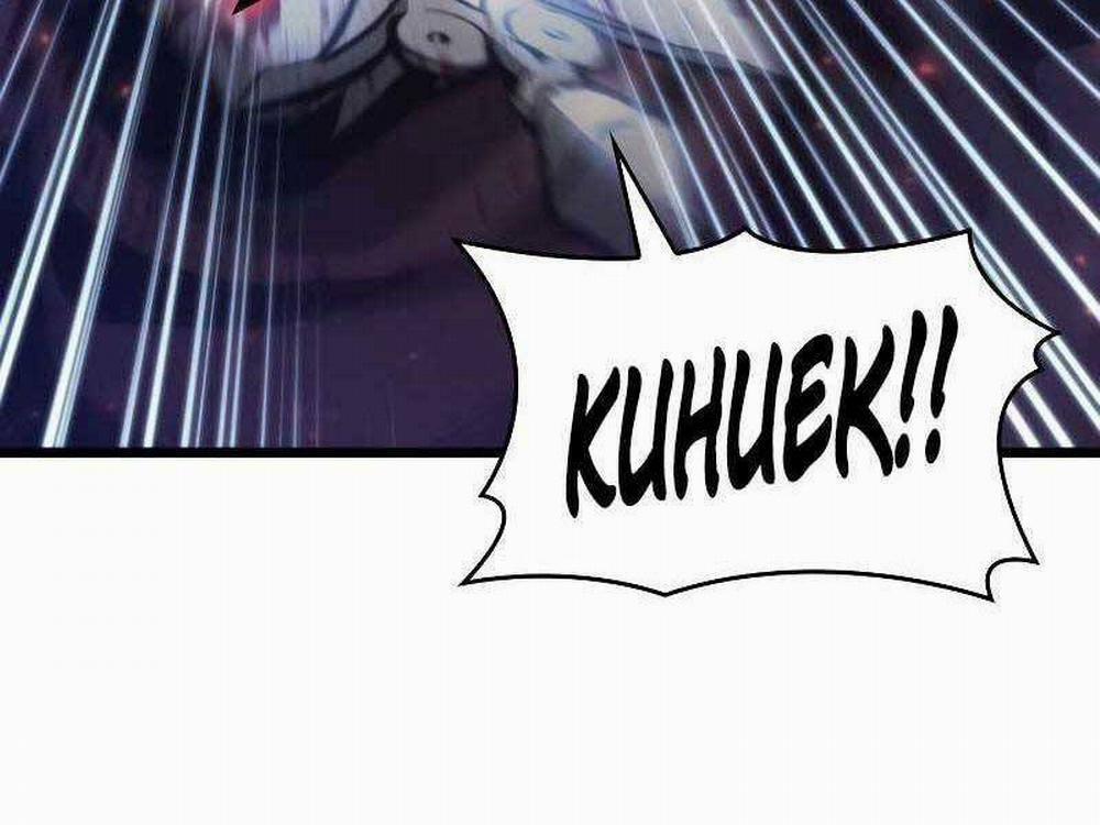 Sự Trở Lại Của Người Chơi Cấp Sss 22 trang 288