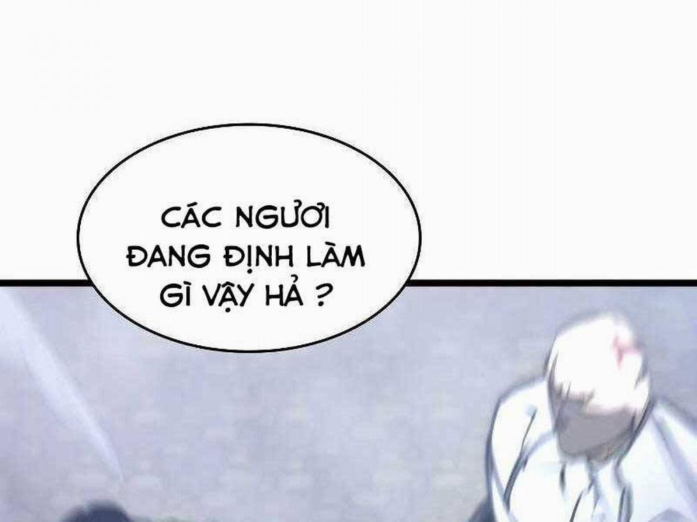 Sự Trở Lại Của Người Chơi Cấp Sss 22 trang 289