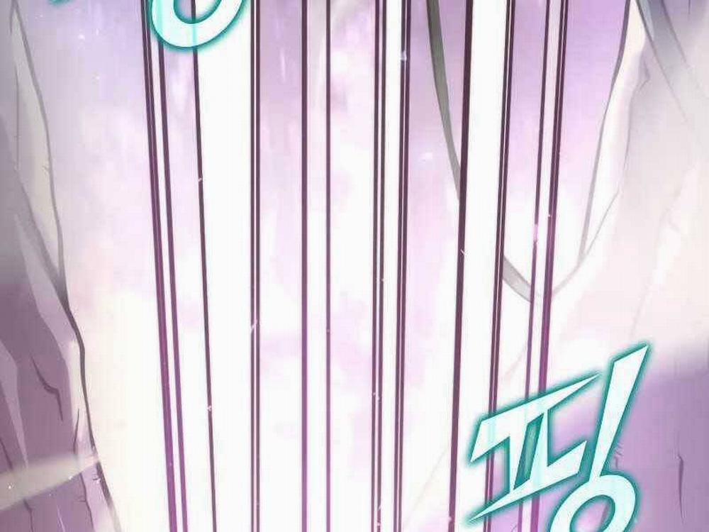 Sự Trở Lại Của Người Chơi Cấp Sss 22 trang 29