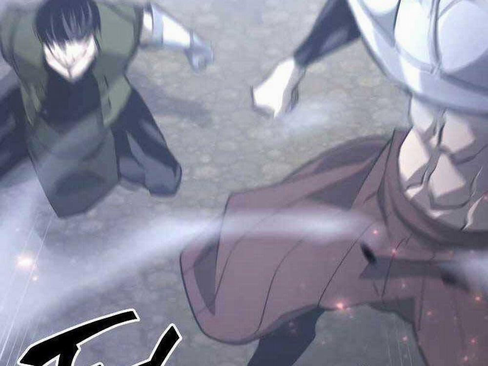 Sự Trở Lại Của Người Chơi Cấp Sss 22 trang 290