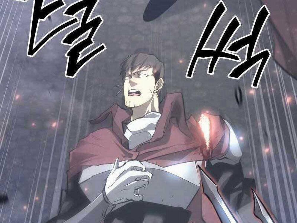 Sự Trở Lại Của Người Chơi Cấp Sss 22 trang 291