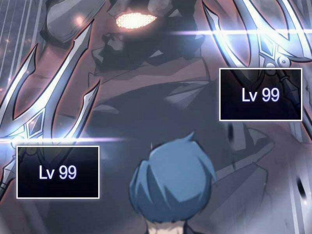 Sự Trở Lại Của Người Chơi Cấp Sss 22 trang 292