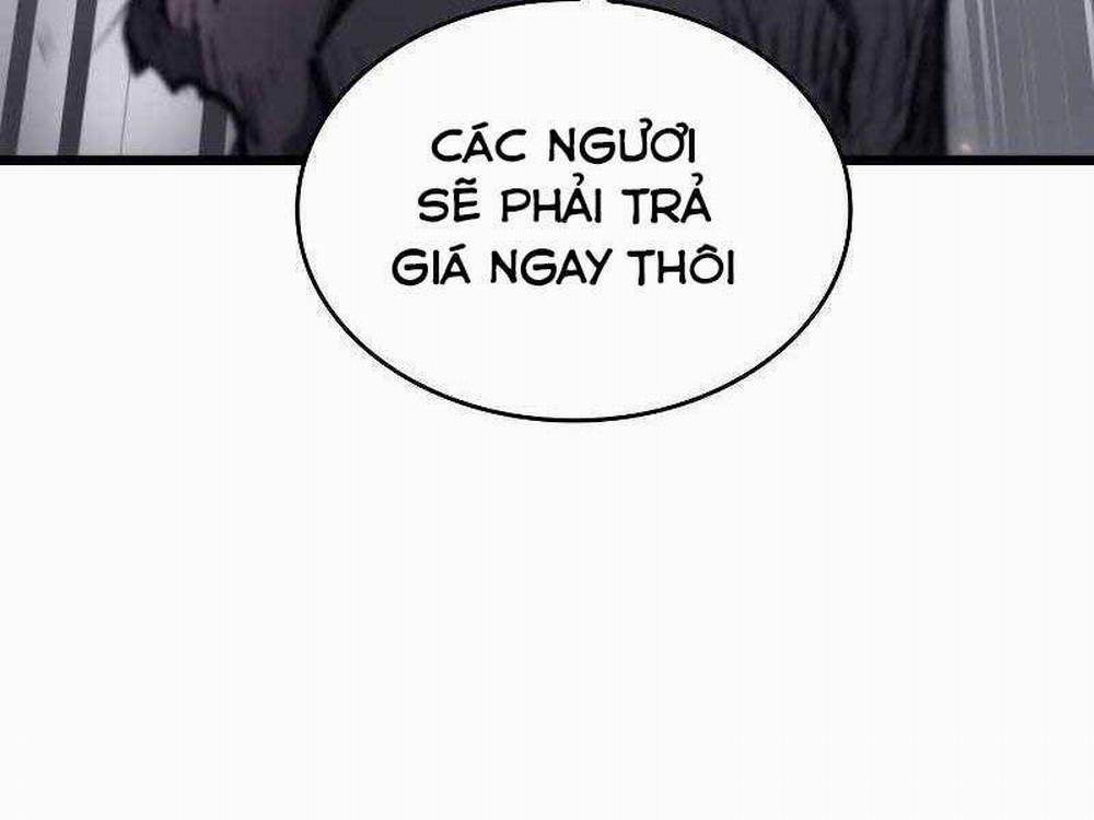 Sự Trở Lại Của Người Chơi Cấp Sss 22 trang 294