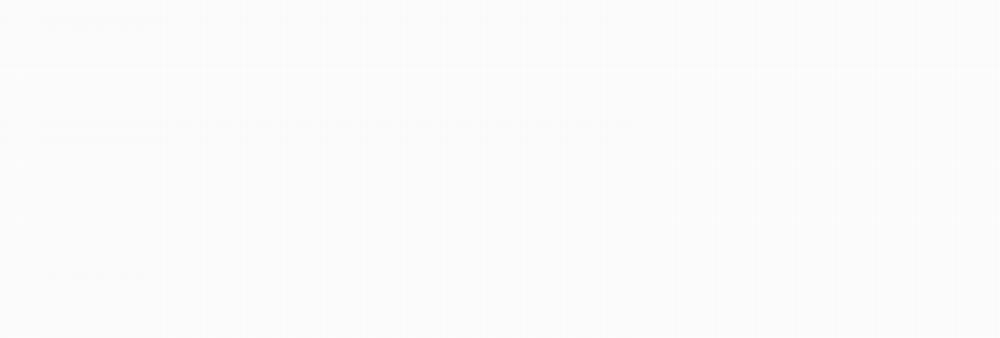 Sự Trở Lại Của Người Chơi Cấp Sss 22 trang 295