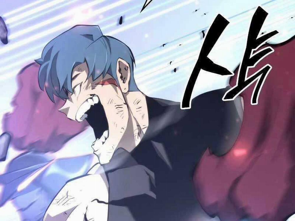 Sự Trở Lại Của Người Chơi Cấp Sss 22 trang 297