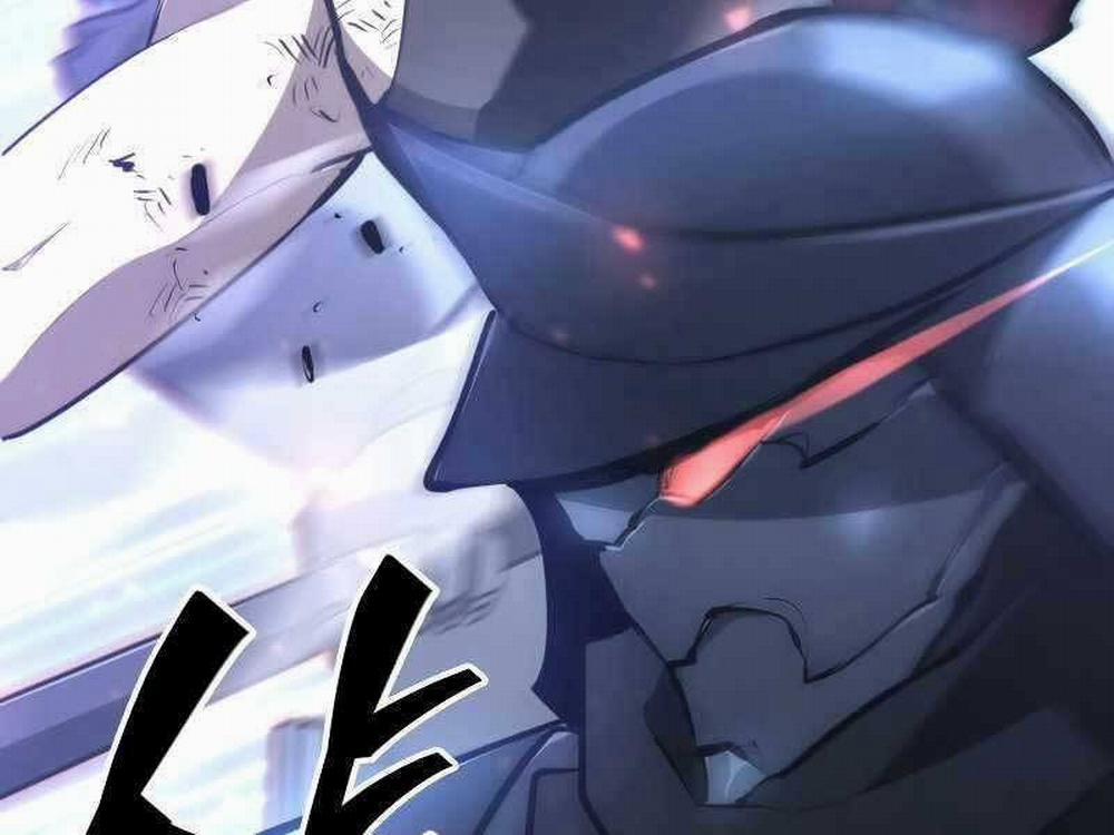 Sự Trở Lại Của Người Chơi Cấp Sss 22 trang 298