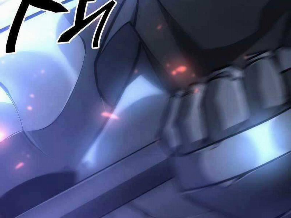 Sự Trở Lại Của Người Chơi Cấp Sss 22 trang 299