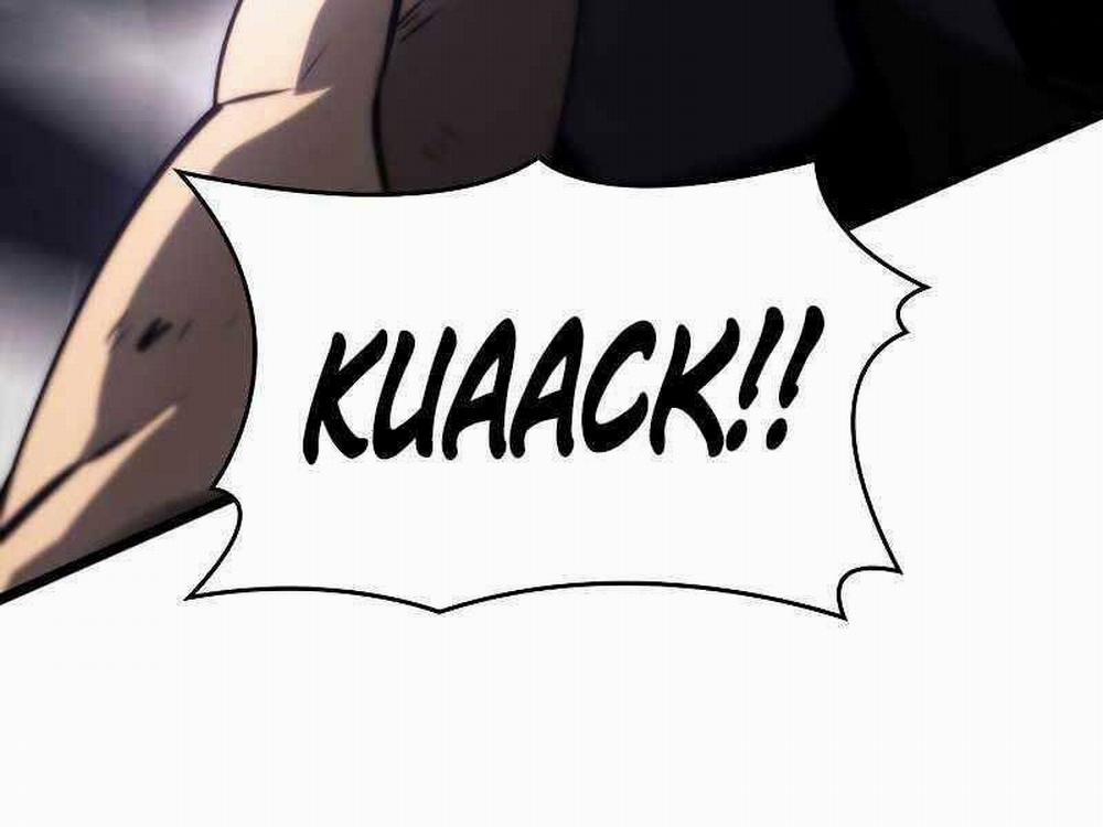 Sự Trở Lại Của Người Chơi Cấp Sss 22 trang 3