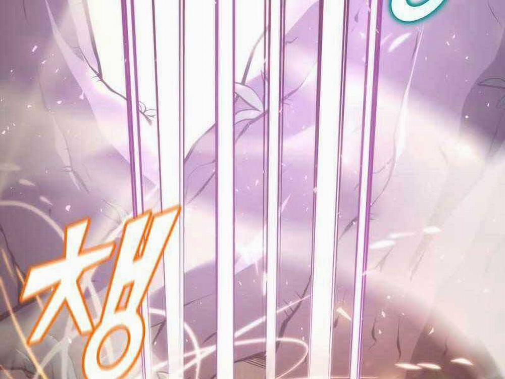 Sự Trở Lại Của Người Chơi Cấp Sss 22 trang 30