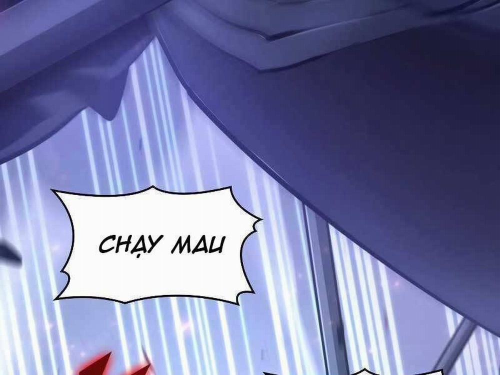 Sự Trở Lại Của Người Chơi Cấp Sss 22 trang 300