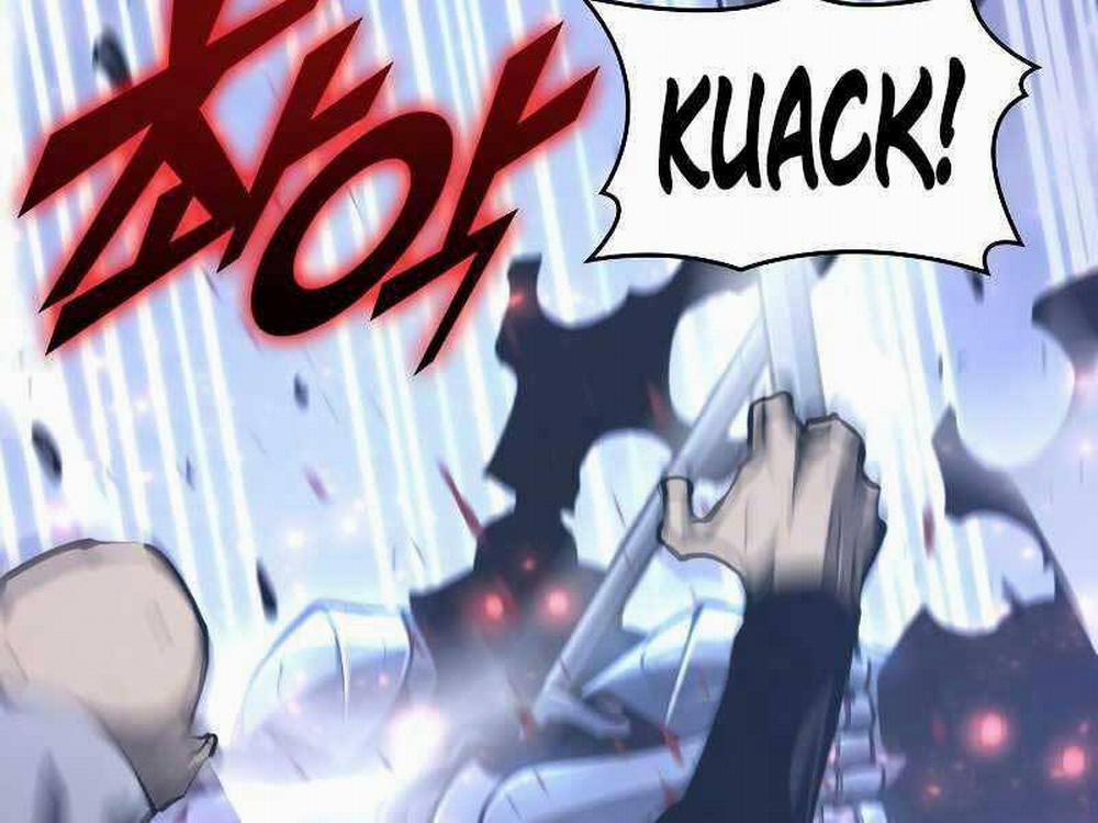 Sự Trở Lại Của Người Chơi Cấp Sss 22 trang 301