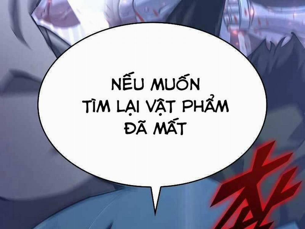 Sự Trở Lại Của Người Chơi Cấp Sss 22 trang 302