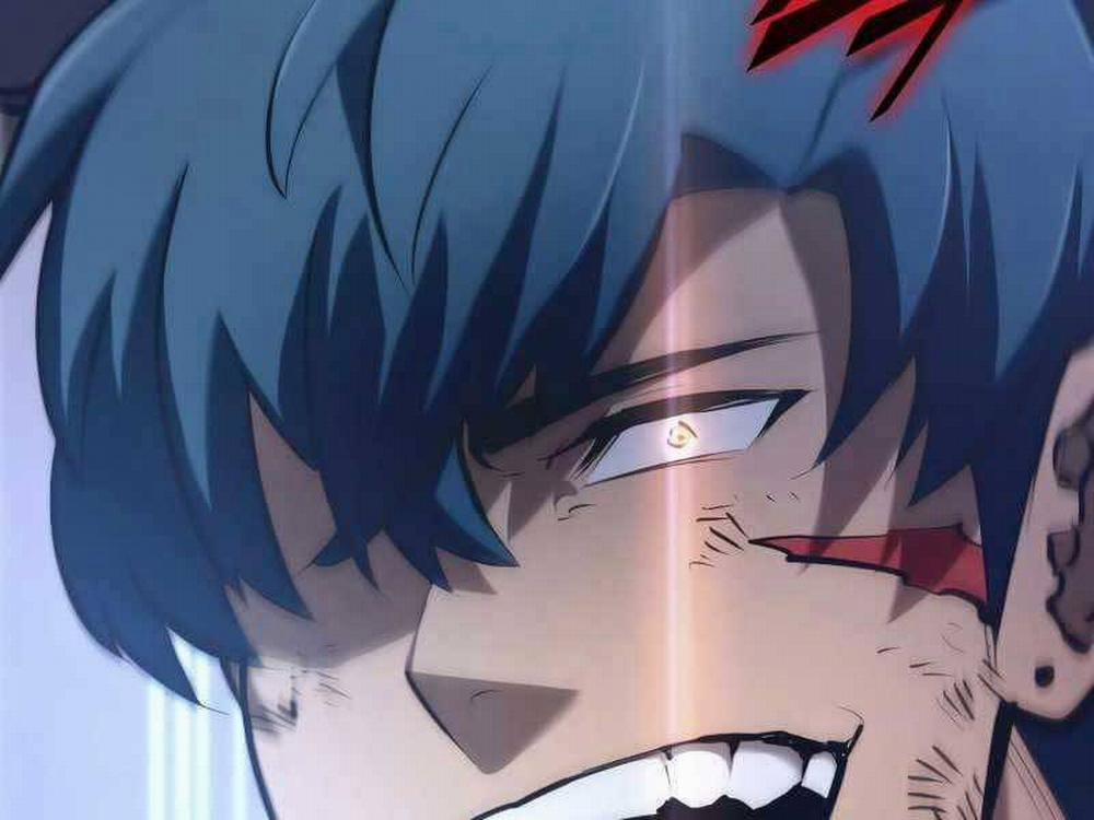 Sự Trở Lại Của Người Chơi Cấp Sss 22 trang 303