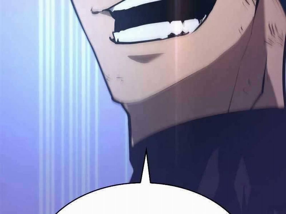 Sự Trở Lại Của Người Chơi Cấp Sss 22 trang 304