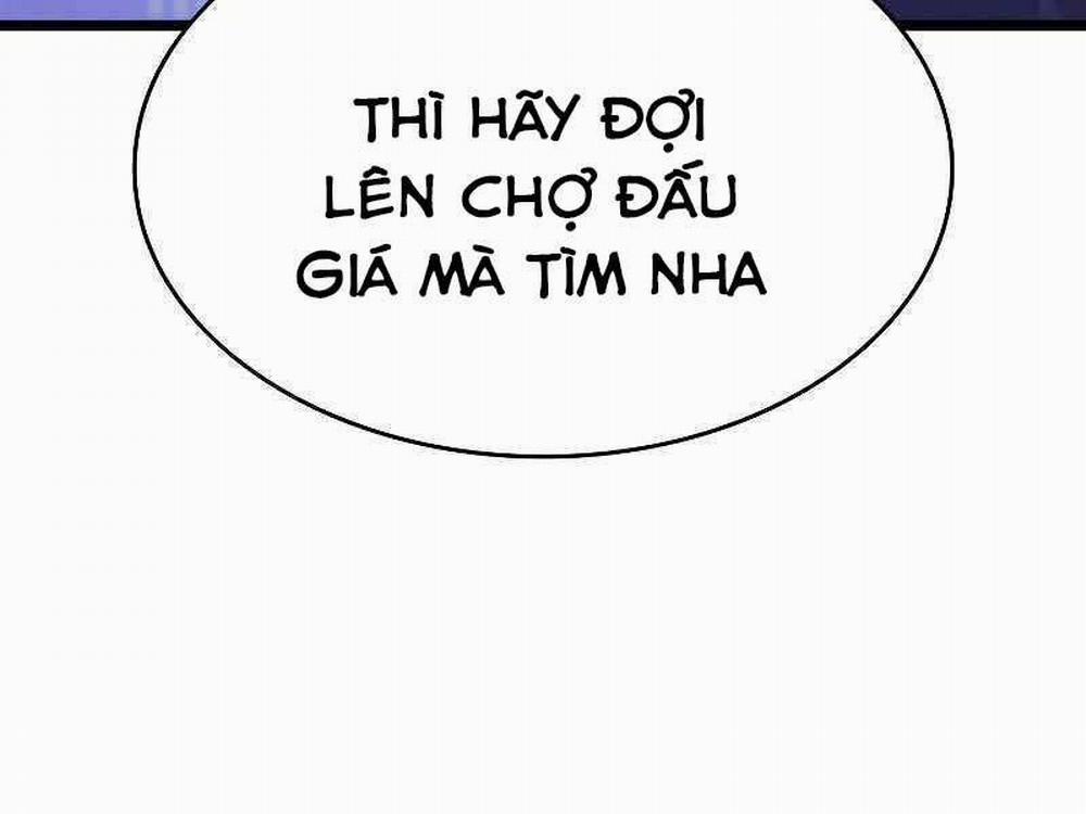 Sự Trở Lại Của Người Chơi Cấp Sss 22 trang 305