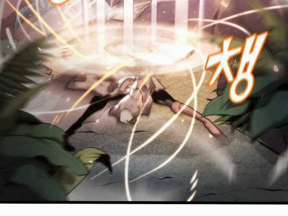 Sự Trở Lại Của Người Chơi Cấp Sss 22 trang 31