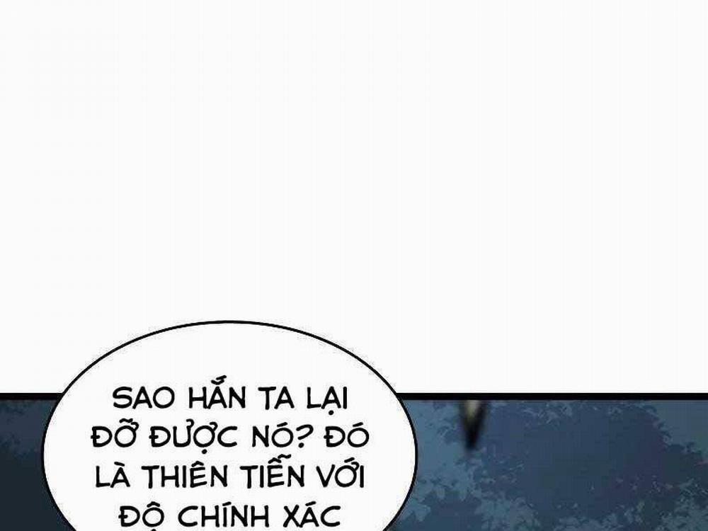 Sự Trở Lại Của Người Chơi Cấp Sss 22 trang 32