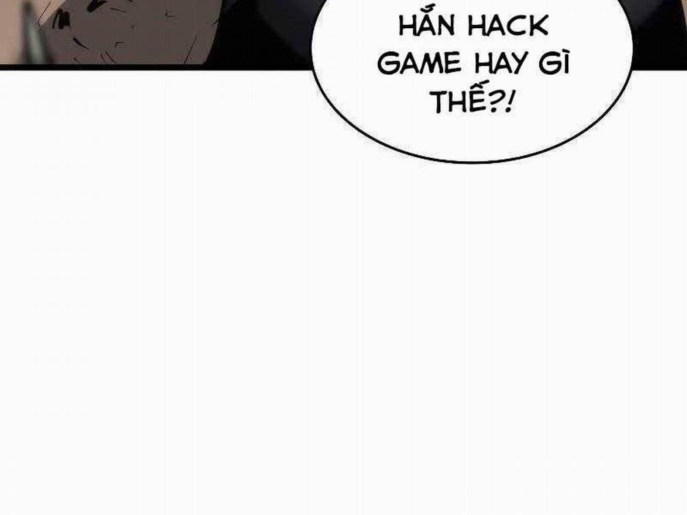 Sự Trở Lại Của Người Chơi Cấp Sss 22 trang 36