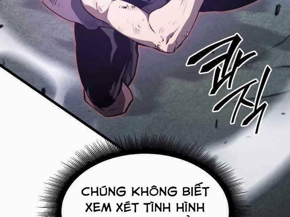 Sự Trở Lại Của Người Chơi Cấp Sss 22 trang 39