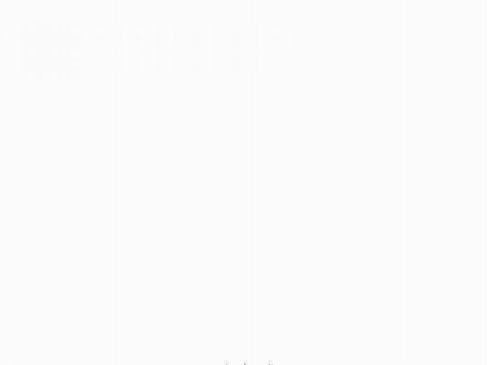 Sự Trở Lại Của Người Chơi Cấp Sss 22 trang 4