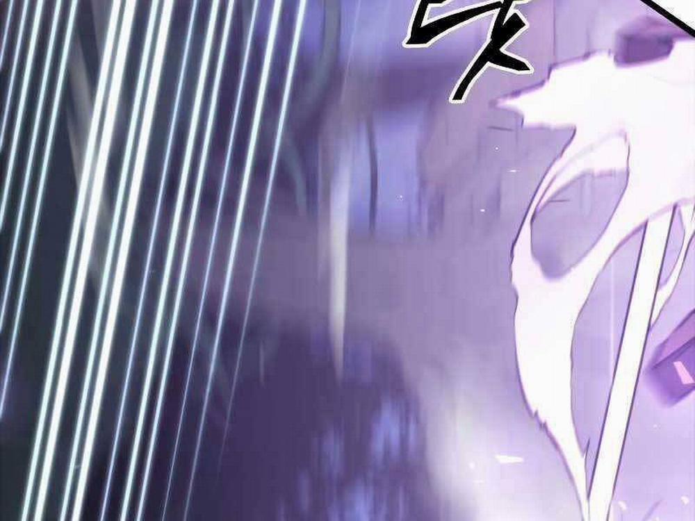 Sự Trở Lại Của Người Chơi Cấp Sss 22 trang 41