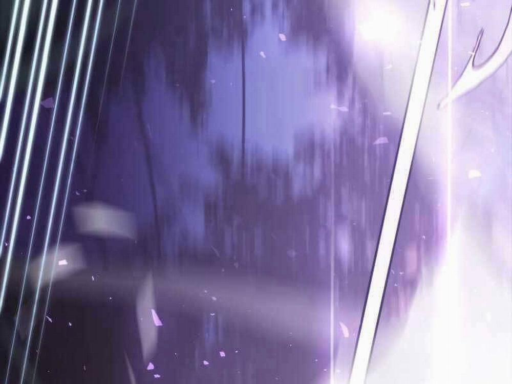 Sự Trở Lại Của Người Chơi Cấp Sss 22 trang 42