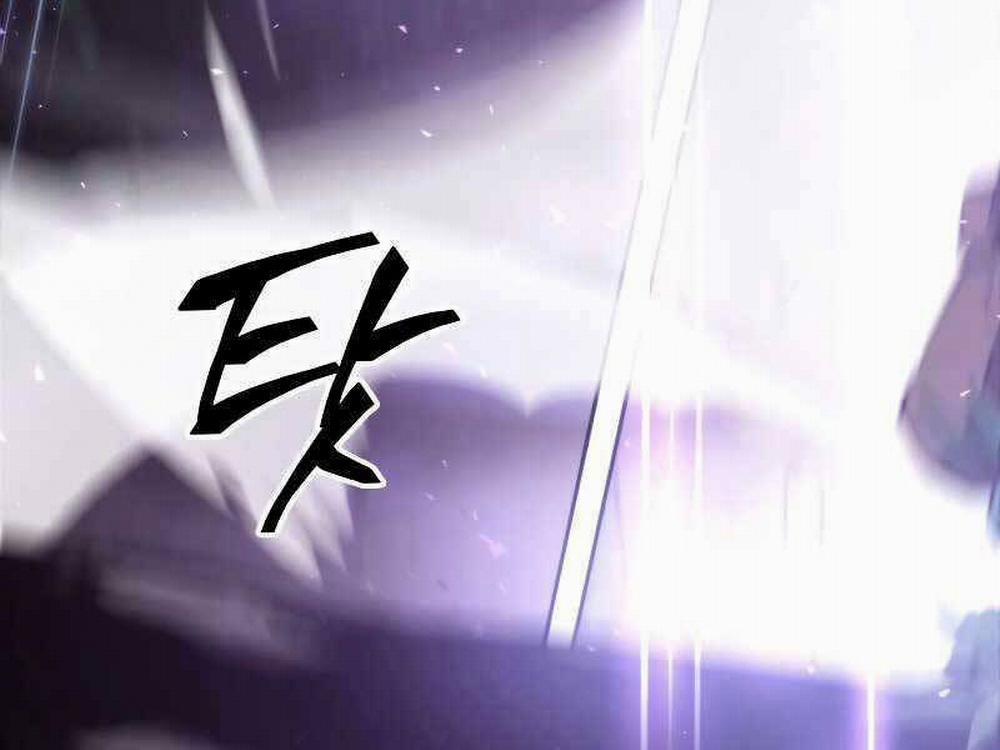 Sự Trở Lại Của Người Chơi Cấp Sss 22 trang 43