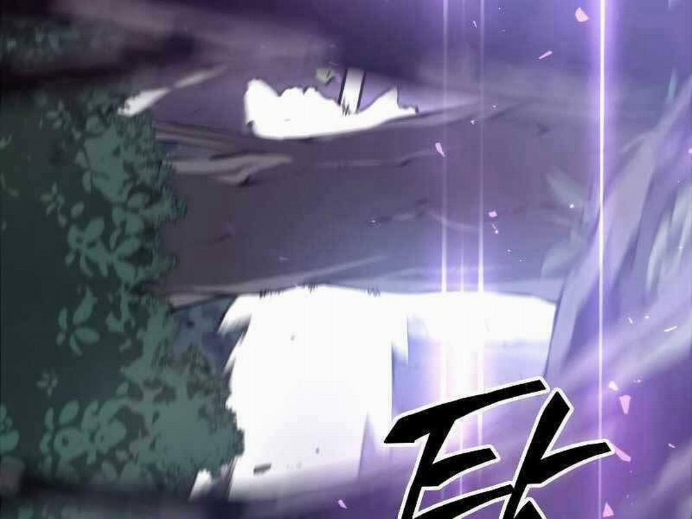 Sự Trở Lại Của Người Chơi Cấp Sss 22 trang 44