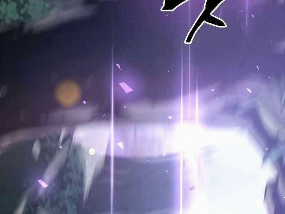 Sự Trở Lại Của Người Chơi Cấp Sss 22 trang 45