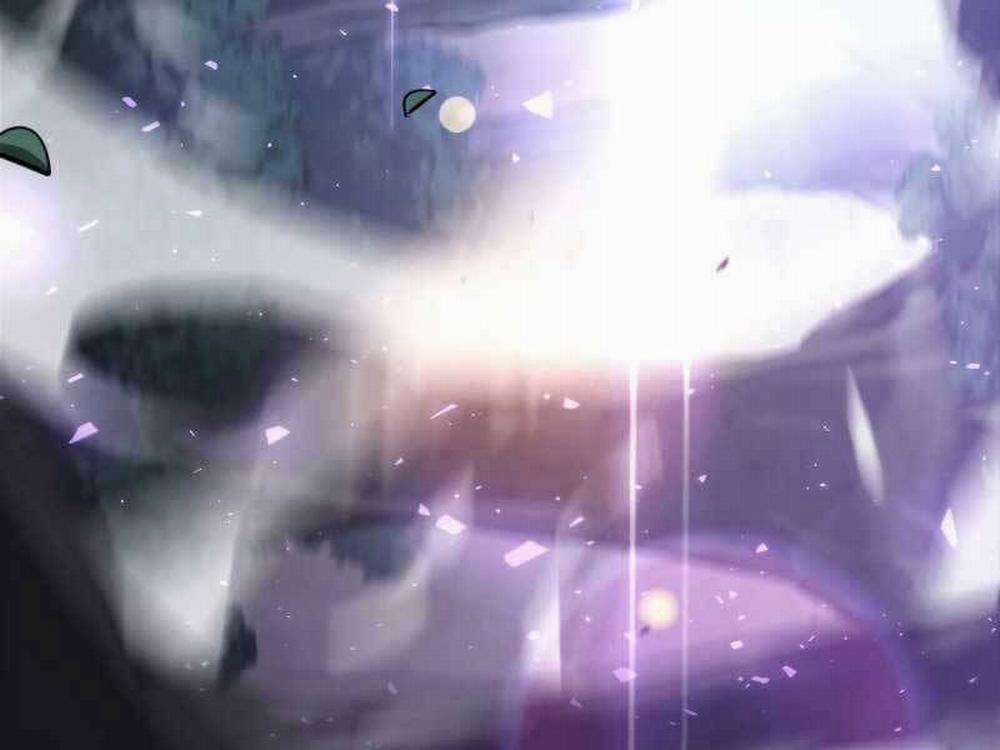 Sự Trở Lại Của Người Chơi Cấp Sss 22 trang 46