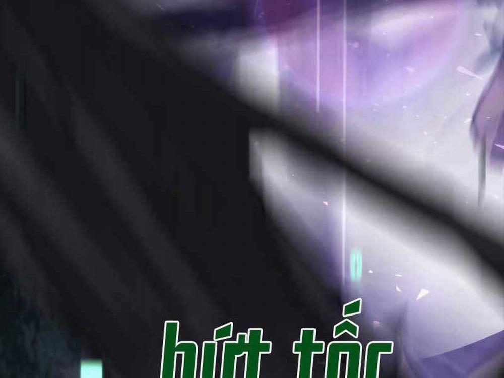 Sự Trở Lại Của Người Chơi Cấp Sss 22 trang 47