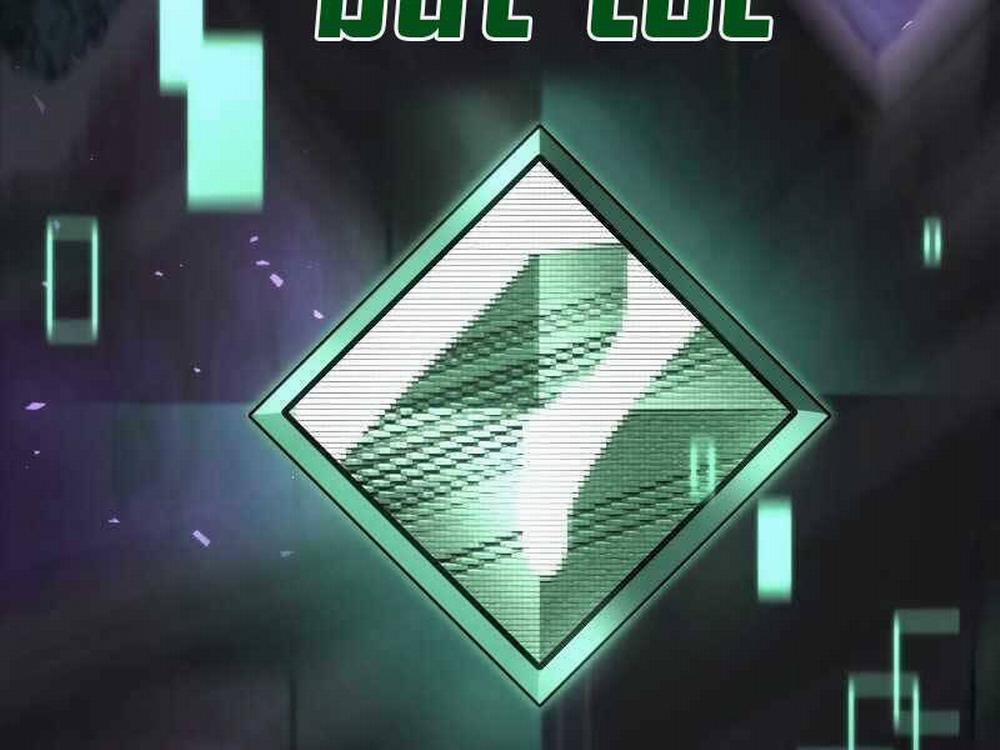 Sự Trở Lại Của Người Chơi Cấp Sss 22 trang 48