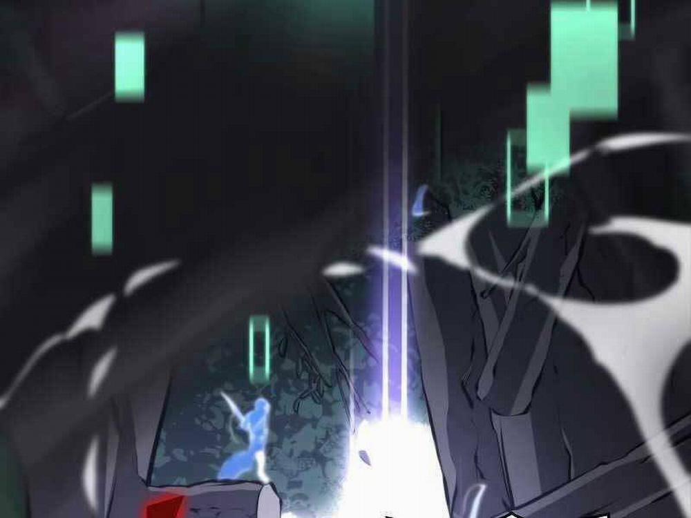 Sự Trở Lại Của Người Chơi Cấp Sss 22 trang 49