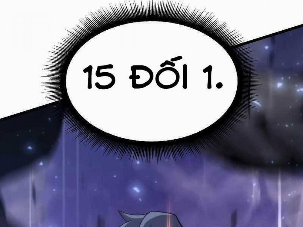 Sự Trở Lại Của Người Chơi Cấp Sss 22 trang 5