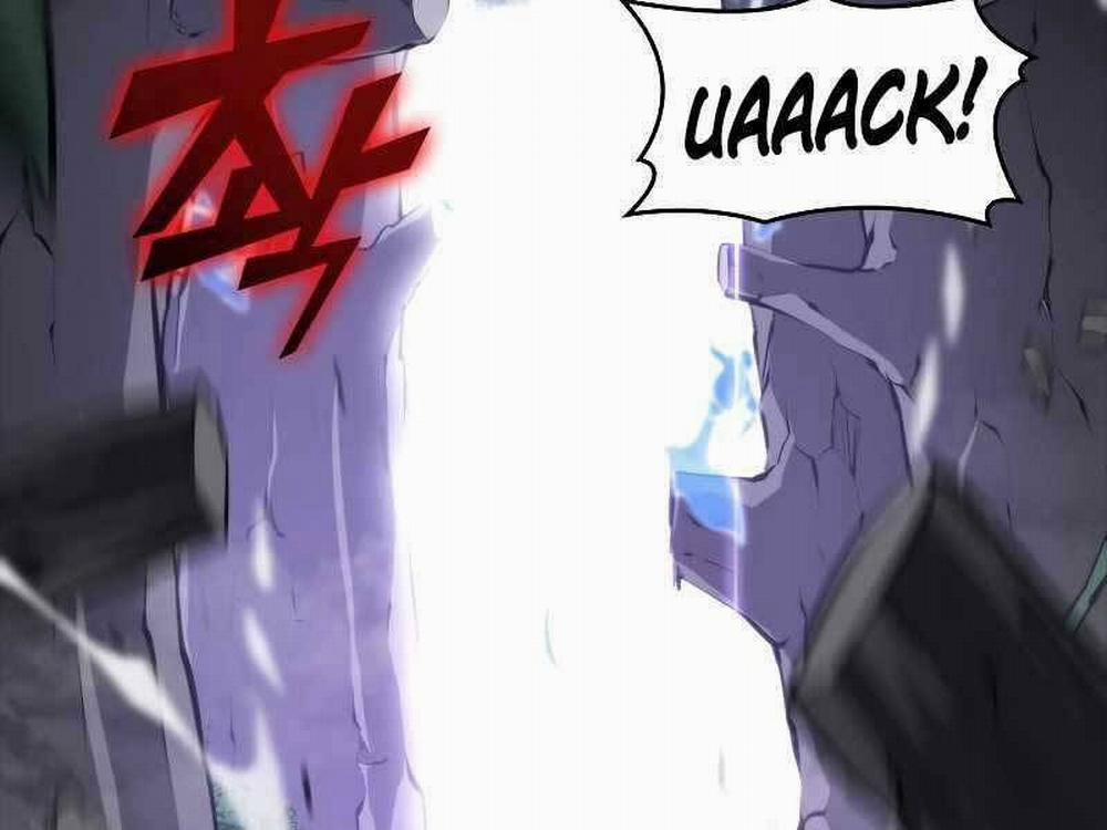 Sự Trở Lại Của Người Chơi Cấp Sss 22 trang 50