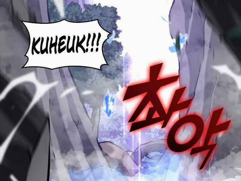 Sự Trở Lại Của Người Chơi Cấp Sss 22 trang 51