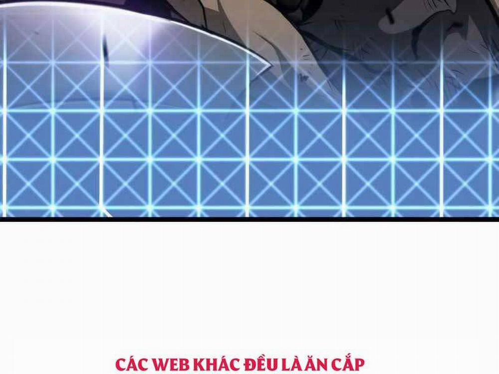 Sự Trở Lại Của Người Chơi Cấp Sss 22 trang 53