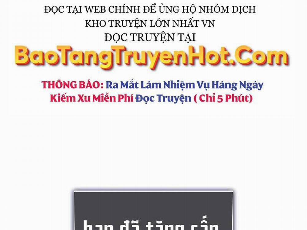 Sự Trở Lại Của Người Chơi Cấp Sss 22 trang 54