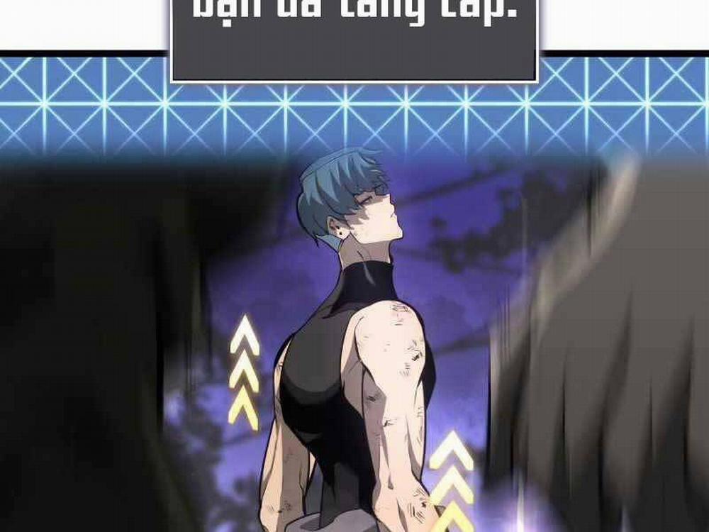 Sự Trở Lại Của Người Chơi Cấp Sss 22 trang 55