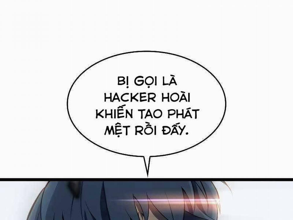 Sự Trở Lại Của Người Chơi Cấp Sss 22 trang 58