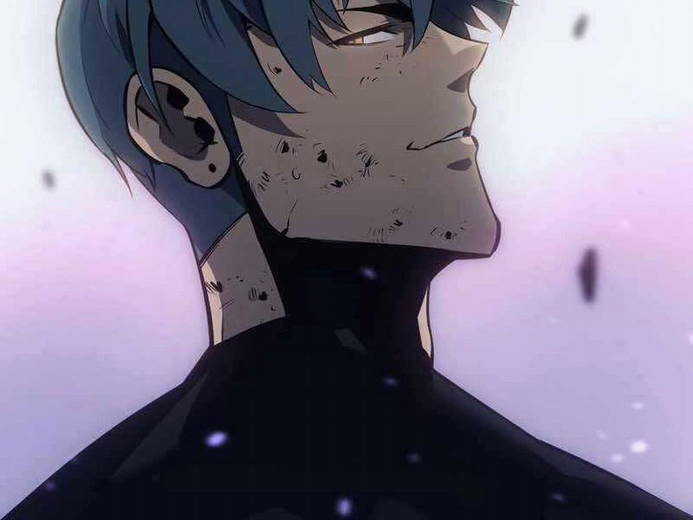 Sự Trở Lại Của Người Chơi Cấp Sss 22 trang 59