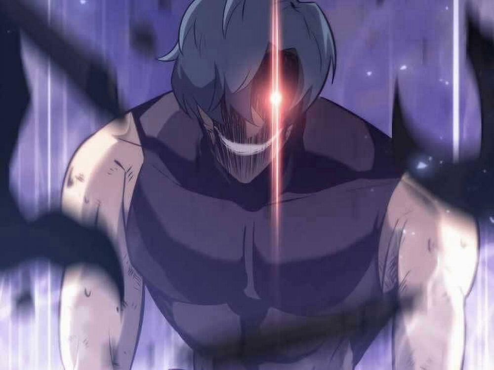 Sự Trở Lại Của Người Chơi Cấp Sss 22 trang 6