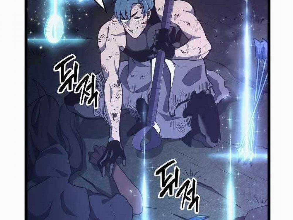 Sự Trở Lại Của Người Chơi Cấp Sss 22 trang 62