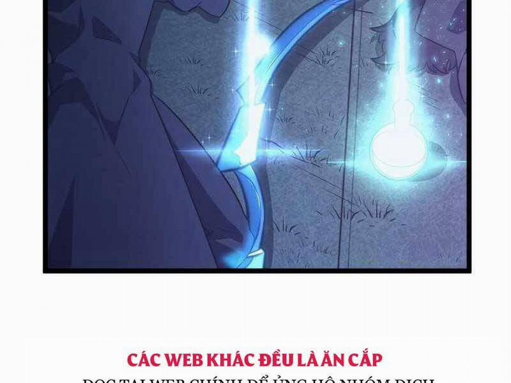 Sự Trở Lại Của Người Chơi Cấp Sss 22 trang 63