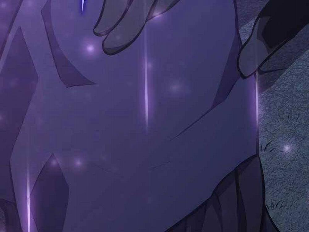 Sự Trở Lại Của Người Chơi Cấp Sss 22 trang 65