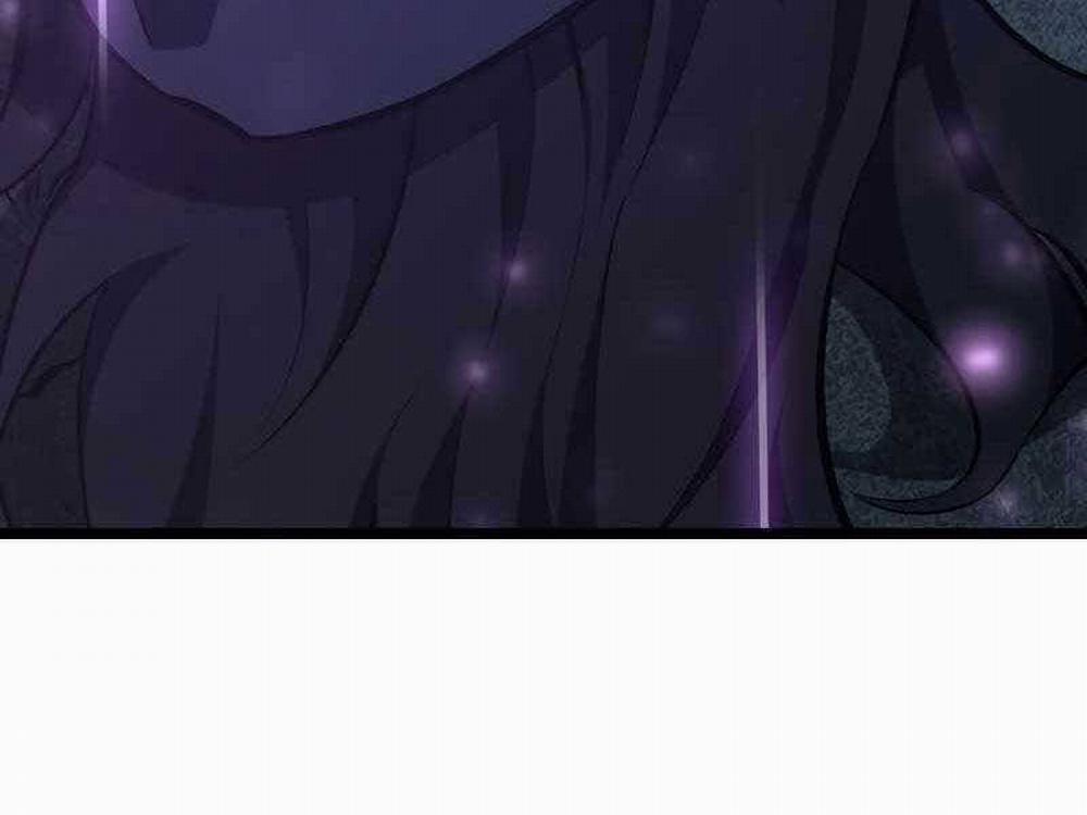 Sự Trở Lại Của Người Chơi Cấp Sss 22 trang 66