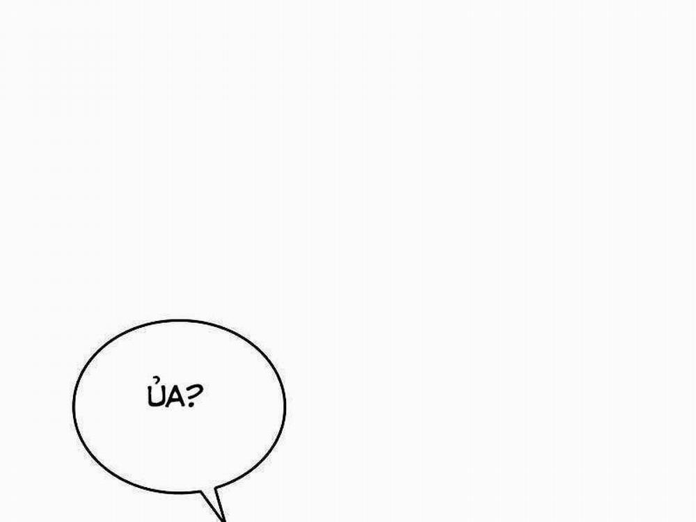 Sự Trở Lại Của Người Chơi Cấp Sss 22 trang 67