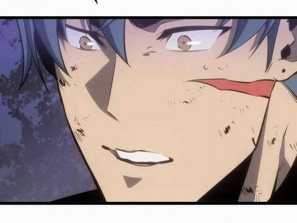 Sự Trở Lại Của Người Chơi Cấp Sss 22 trang 68