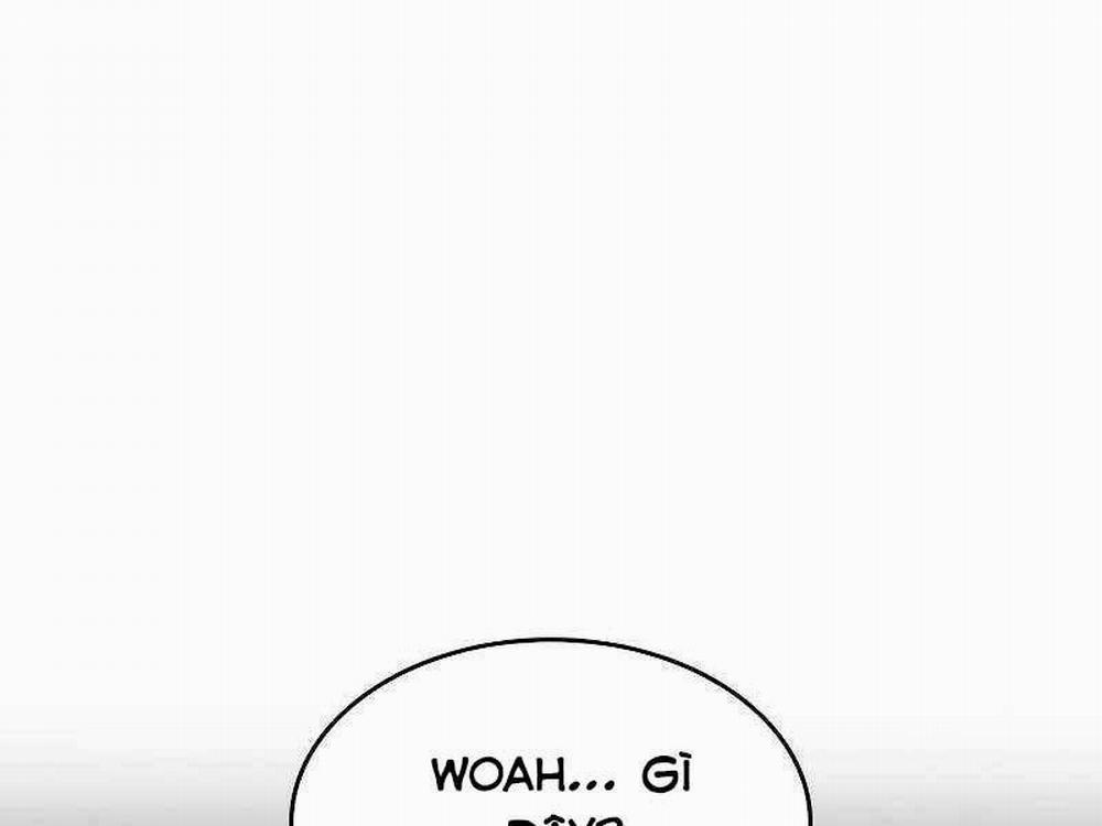 Sự Trở Lại Của Người Chơi Cấp Sss 22 trang 69