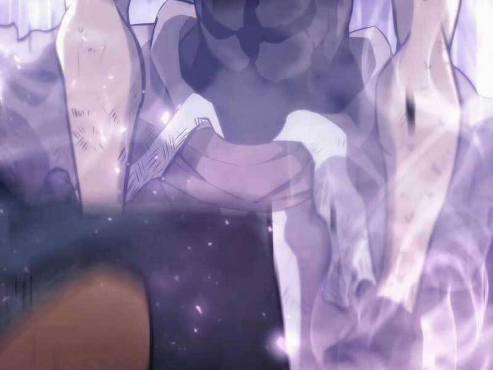 Sự Trở Lại Của Người Chơi Cấp Sss 22 trang 7